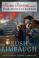 Rush_Revere_and_the_star_spangled_banner