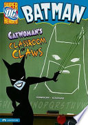 Catwoman_s_classroom_of_claws