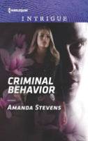 Criminal_behavior