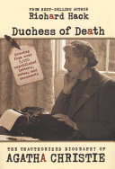 Duchess of death by Hack, Richard