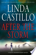 After the storm by Castillo, Linda