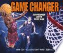Game changer by Coy, John