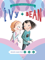 Ivy_and_Bean_Bundle__Books_4_-_6