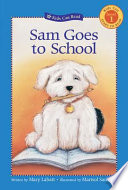 Sam_goes_to_school