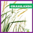Grasslands by Higgins, Nadia