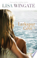 Larkspur_Cove