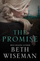 The promise by Wiseman, Beth