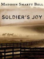 Soldier_s_Joy
