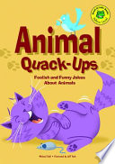 Animal_quack-ups