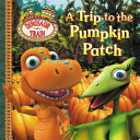 A_trip_to_the_pumpkin_patch