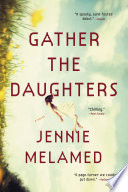 Gather_the_daughters