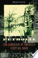 Petrolia___The_Landscape_of_America_s_First_Oil_Boom