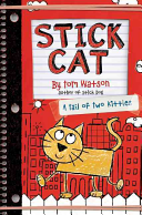 Stick_Cat___A_tail_of_two_kitties