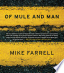 Of mule and man by Farrell, Mike