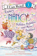 Fancy_Nancy___Bubbles__Bubbles__and_More_Bubbles_