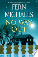 No way out by Michaels, Fern