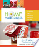 Home_made_simple