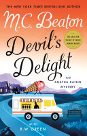 Devil's delight by Beaton, M. C