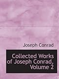 Collected_works_of_Joseph_Conrad