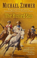 The_rusted_sun