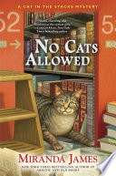 No_cats_allowed