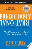 Predictably_irrational___the_hidden_forces_that_shape_our_decisions