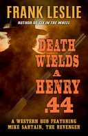 Death_wields_a_Henry__44