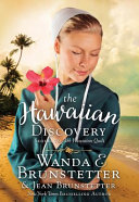 The Hawaiian discovery by Brunstetter, Wanda E