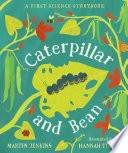 Caterpillar_and_bean