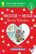 Mouse_and_Mole__secret_valentine