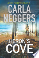 Heron's Cove by Neggers, Carla