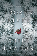 The frozen river by Lawhon, Ariel