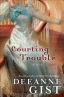 Courting_trouble