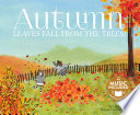 Autumn___leaves_fall_from_the_trees_