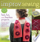 Improv_sewing