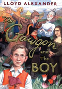 The_gawgon_and_the_boy