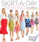 Skirt-a-day_sewing