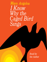 I_Know_Why_the_Caged_Bird_Sings