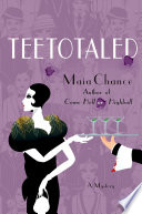 Teetotaled by Chance, Maia
