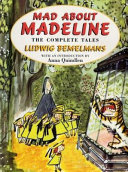 Mad_about_Madeline__the_collected_tales