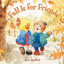 Fall_is_for_friends