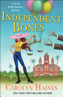 Independent_bones
