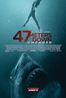 47_meters_down