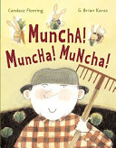 Muncha! Muncha! Muncha! by Fleming, Candace