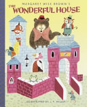 The_wonderful_house