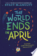 The_world_ends_in_April