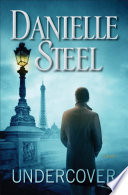 Undercover by Steel, Danielle