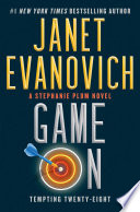 Game on : by Evanovich, Janet