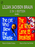 Lilian_Jackson_Braun_2-in-1_Edition__Volume_1
