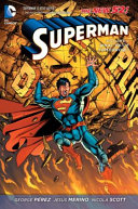Superman_volume_1
